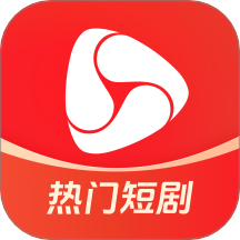 河马短剧app正版下载免费版