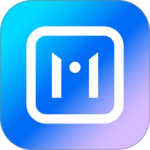 曲靖M官方版下载 v5.0.7安卓版