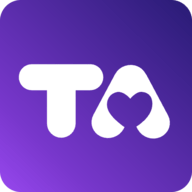 Ai女友免费下载