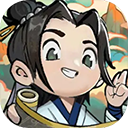 剑侠问宗最新版下载
