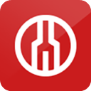 绍兴银行手机银行app官方版 v5.1.1安卓版