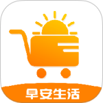 早安生活软件下载 v1.6.0安卓版