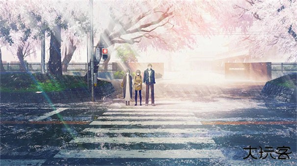 献给渴望改变的你最新版下载