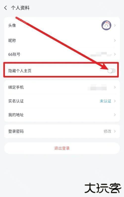 66手游