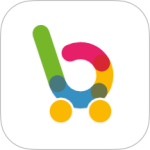 i百联官方版最新版免费下载 v9.4.0安卓版