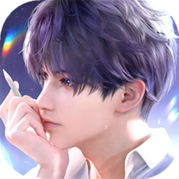 恋与深空官服最新版下载