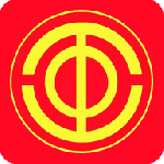 江苏工会服务平台官方版下载 v1.8.1安卓版