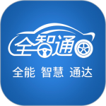 汽修云管家最新版安卓版下载 v2.4.2.0