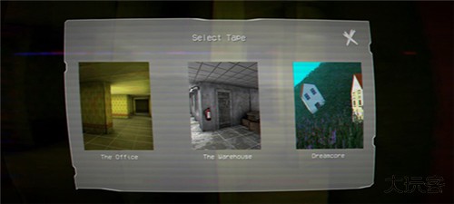 暗房最新版下载