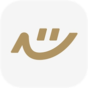 Laike AI聊天软件下载安装