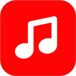 简谱网app最新版下载 v1.0.66安卓版