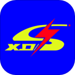 西昌电力最新版下载 v02.02.0024安卓版