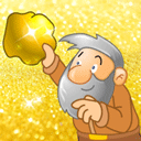 黄金矿工单人版手机版下载