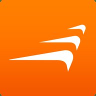 风行视频播放器app4.6.3.13免费版