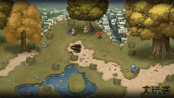 寻找天堂最新版下载