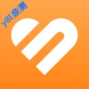 华为运动健康免费版下载安装