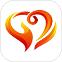 齐心办app官方正版 v2.2.0安卓版