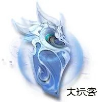 凡人修仙传人界篇应用宝版