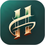 杭州公交官方版下载 v3.5.13安卓版