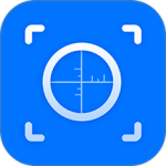 数钢管拍照神器app下载 v4.5.5安卓版