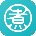 知吾煮官方版手机版下载 v5.7.6安卓版