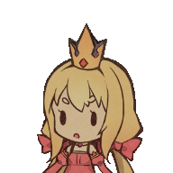 犬公主与恶魔石板最新版下载