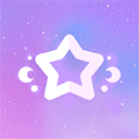 加查星云1.16最新版下载