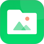 微脉素材库app手机最新版下载 v2.3.1安卓版