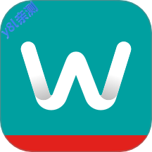 屈臣氏app最新版本下载