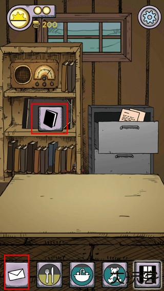 我的孩子生命之源中文版