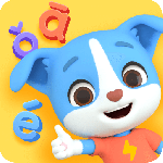 帮帮拼音app下载 v3.26.0安卓版