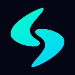 网速管家免费下载