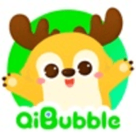 爱奇艺奇巴布儿童版手机版15.11.0免费版