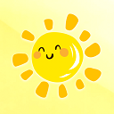 微笑todo免费下载