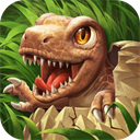 山海经幻想录最新版下载