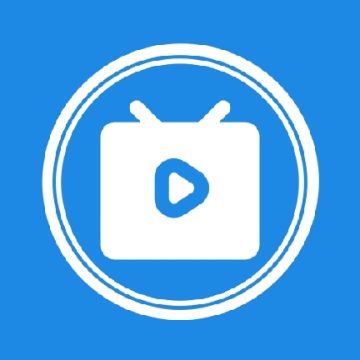 圆桌直播安卓版