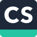 CamScanner免费下载