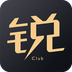 锐胜汽车官方正版下载1.0.4免费版