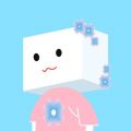 KHMD免费下载