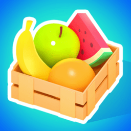 迷你便利店最新版下载