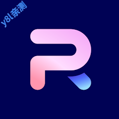 photoroom解锁专业版