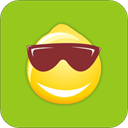 科目三语音助手免费下载