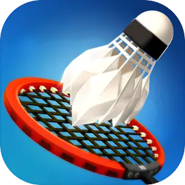 羽毛球高高手最新版下载