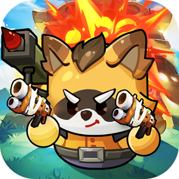 永远的蔚蓝星球下载