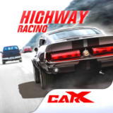 carx公路赛车最新版下载
