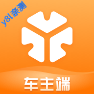 t3车主app下载最新版