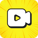 免费漫剧大全软件 v1.0.0安卓版