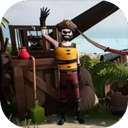 生存启示录终末之日最新版下载