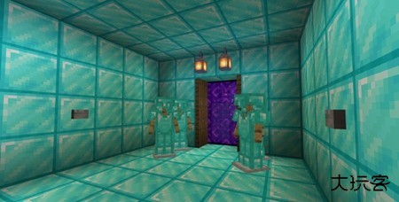 我的世界国际版1.20