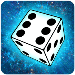 微信qq骰子控制器免费下载